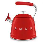 Smeg 50Style Wkf01Rd 2,3 L  S8110932 8017709347925