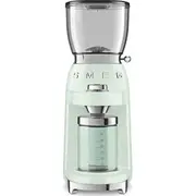 Smeg  Cgf01Pgeu 8017709283032