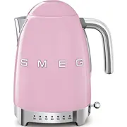 Smeg Klf04Pkeu  8017709231606
