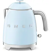 Smeg Klf05Pbeu  8017709302191