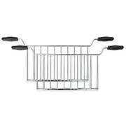 Smeg Tssr02 Sandwichzange  8017709189341