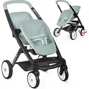 Smoby Maxi-Cosi Quinny -  bliźniaków 253220 3032162532201