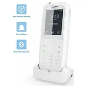 Snom M90  4425/8551650 4260059582803