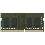 Sodimm 8Gb Ddr4-3200 Micron J  J/15400869 5715328083400