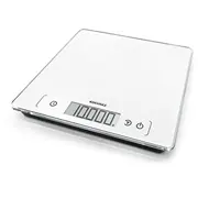 Soehnle Electronic kitchen scales Page Comfort 400 1061505  4006501615053