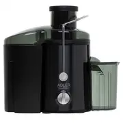 Sokowirówka Adler 800W -  Ad 4132 5905575902061