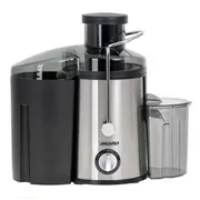 Sokowirówka Mesko 600W Ms 4126B  5903887801874