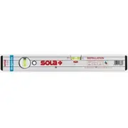Sola  instalacyjna Mrmi 40Cm 8247970040 9002719038856
