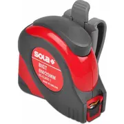Sola miara Big T 5M 50021301  9002719014676