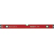 Sola nica Big Red 3 800Mm 01215101  9002719019275