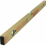 Sola Poziom.  Azm 3 100 100Cm So01823301 01823301 9002719040699