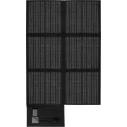 solarna Neo 90-141  5907558466188