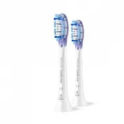 Sonicare G3 Premium Gum Care Standard zobu birstes uzga2gab,  Hx9052/87 8720689036993