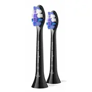 Sonicare Sensitive Standarta Sonic zobu birstes uzga2gab,  Hx6052/88 8720689043700