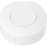 Sonoff  Zigbee Snzb-01P Okrągły 6920075740615