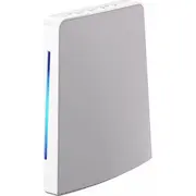 Sonoff Centrala Wi-Fi, Zigbee iHost Smart Home Hub Aibridge, 2Gb Ram  Aibridge 6920075778168