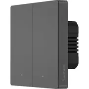 Sonoff M5  Ścienny Smart Wifi 2-Owy 6920075777109