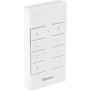 Sonoff Pilot Rm433 z bazą naścienną  16459 12584783 2000000888101