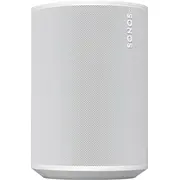 Sonos Era 100  S7822156 8717755779649