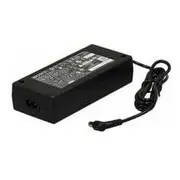 Sony  149292613 5712505579909