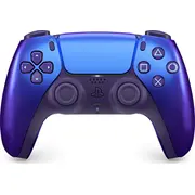 Pad Sony Dualsense Chrome Indigo V2  9590279 0711719590088