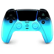 Pad Sony Playstation 5 Dualsense Rhythm Blue  711719020943