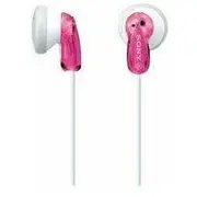 Sony Mdr-E9Lp/Pc  Mdre9Lpp.ae 4905524731897 495047