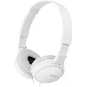 Sony Mdr-Zx110Apw  4923123144665