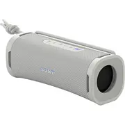 Sony Ult Field 1  Srsult10W.ce7 4548736157095