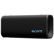 Sony Ult Field 3  Srsult30B.ce7 4548736164574 305325