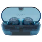 Sony Wf-C710N owo  Wfc710Nl.ce7 4548736164260