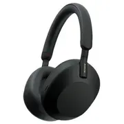 Sony Wh-1000Xm5  Soft Case Wh-1000Xm5Sa Wh1000Xm5Sab.ce7 4548736171374