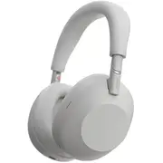 Sony Wh-1000Xm6  Wh1000Xm6S 4548736162662