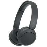 Sony Wh-Ch520  Whch520W.ce7 5013493458901