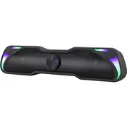 Soundbar Defender Z7  65107 4745090820119