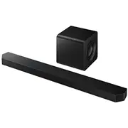 Samsung Hw-Q800F/En  251090364 8806097071952
