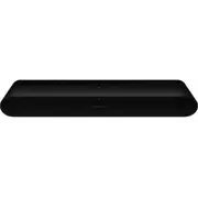 Soundbar Sonos Ray M20  S0440368 8717755778512