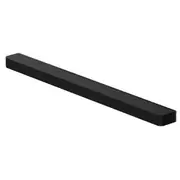 Soundbar Sony Bravia Theatre Bar 9  Ht-A9000 4548736158771