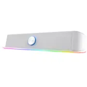 Soundbar Trust Gxt 619W Thorne  25110 8713439251104