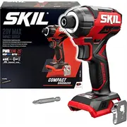 Sourcing 20V Bl Impact Driver 3225Ca  Sd1E3225Ca 4894863200143