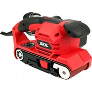 Sourcing Betl Sander 7615Ab 710W  Sr1E7615Ab 8719643004956