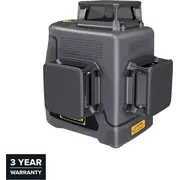 Sourcing Cordless Laser Level 3X3D Mtm350B  4772013343745