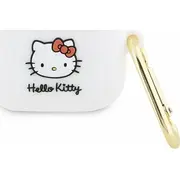 Sourcing Hello Kitty Hka33Dkhsh Airpods 3 cover white/white Silicone 3D Head  3666339189785