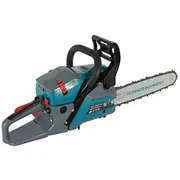 Spalinowa 33 Cm 2.1Km Oregon  Ks Cs21G-13 4260405367986