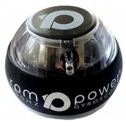 Spartan Powerball Autostart Classic 250 Hz  1432/12728367 9001741014326