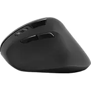 Speedlink Piavo Ergonomic Sl-630019-Rrbk  4027301318722 228712
