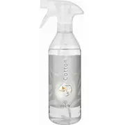 Springair Odśc Ultra Scent, 500 ml Cotton  Odświeżacz/Cotton 5200347220405