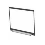 Sps-Bezel Lcd Fhd Cam 5Mir  5715328098336