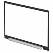 Sps-Bezel Lcd Ir  5715063876015
