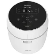 Srm 0670Wh  do ryu 41019267 8590669361137
